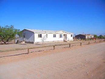 4th image of 12848 S Vail Desert Trl