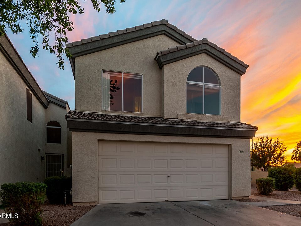 1st image of 540 S Sunrise Dr