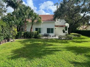10744 Santa Laguna Dr #10744, Boca Raton, FL 33428