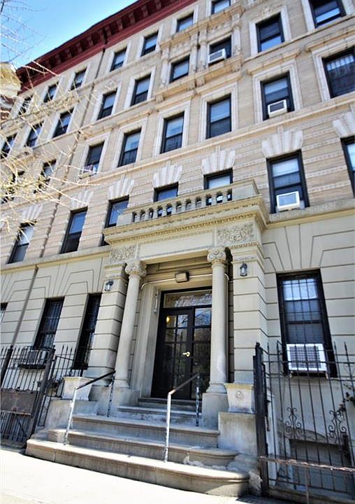 1st image of 59 Morningside Ave APT 3S