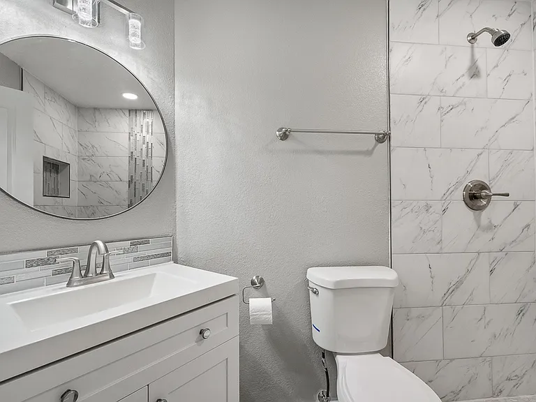 11842 Priscilla Cir — Photo 12