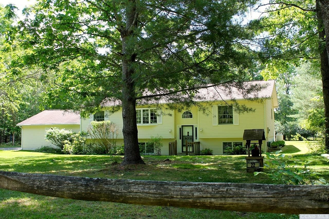22 Elm Ln, Ancramdale, NY 12503 Zillow