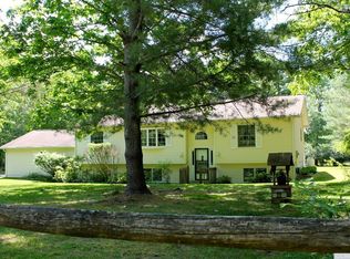 22 Elm Ln, Ancramdale, NY 12503