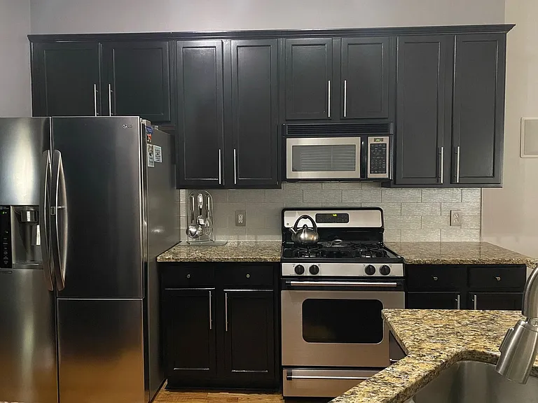280 Carlyle Park Dr — Photo 17