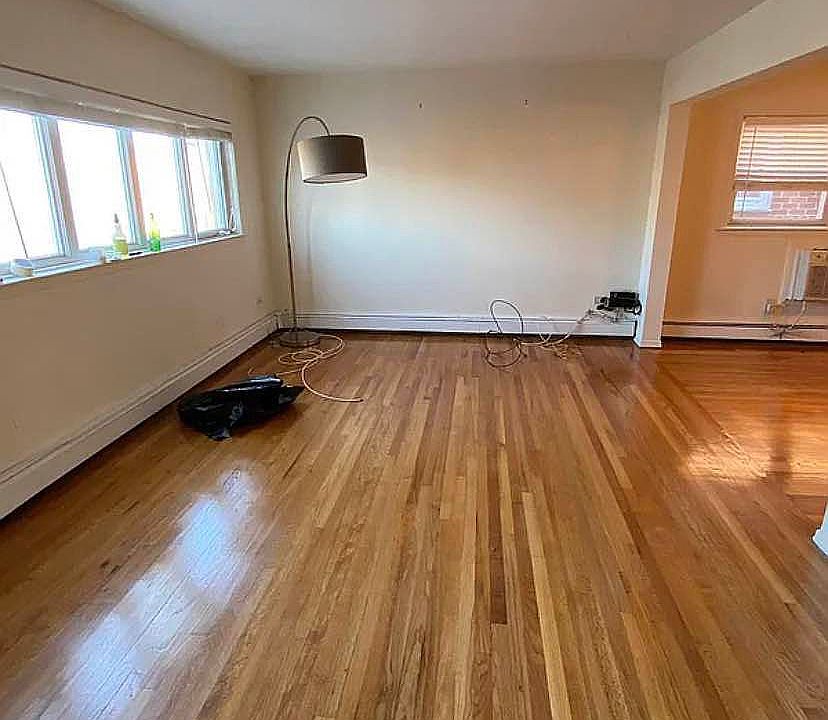 1st image of 211-16 41st Ave #2