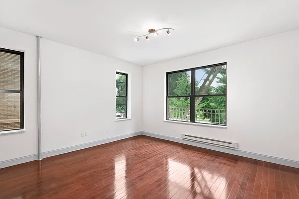 Rented by Weichert Properties - NYC | media 8