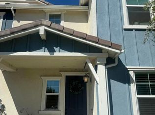 77 Central Ave, Fillmore, CA 93015