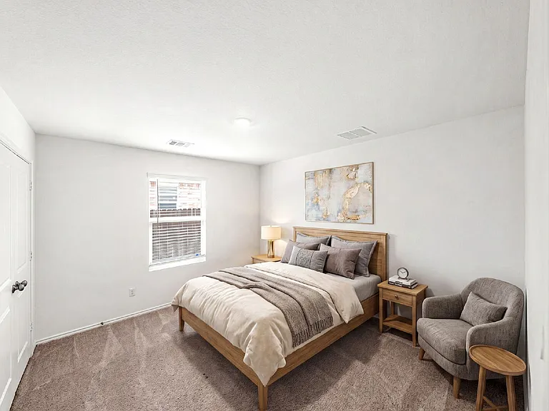 1725 Chapel Ranch Rd — Photo 17