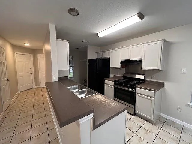 7502 Bennett Ave #A — Photo 5