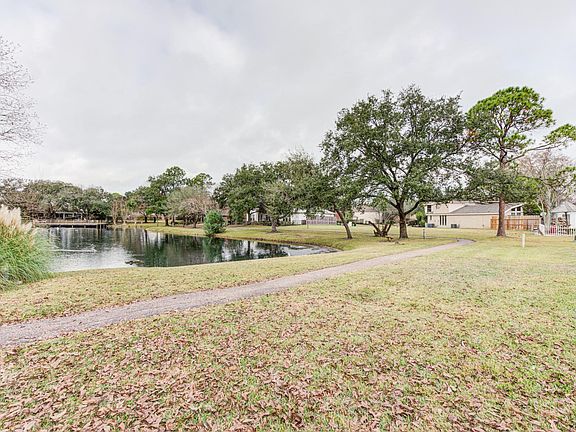 2nd image of 0 E Circle Dr