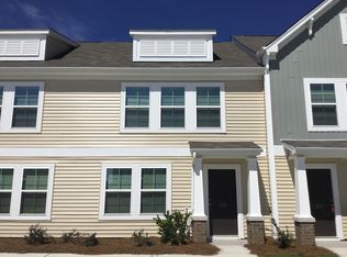 1625 Solandra Dr, Columbia, SC 29229