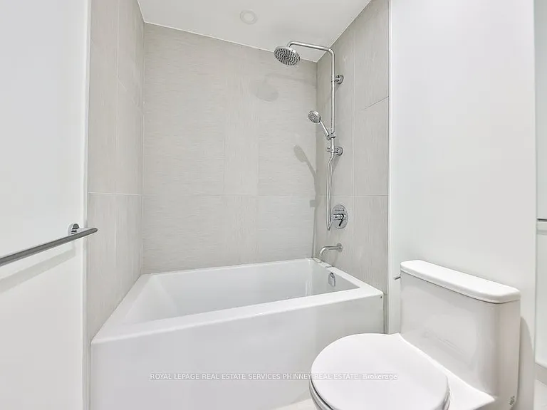 28 Ann St #412 — Photo 19