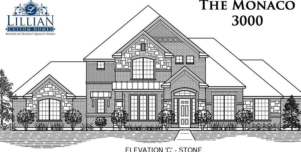 2nd image of 106 Crestwood Ct