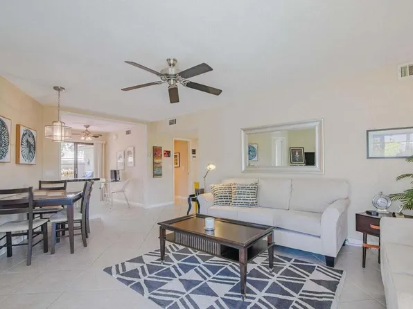 68473 Calle Toledo, Cathedral City, CA 92234