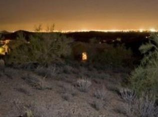 9234 N Fireridge Trl, Fountain Hills, AZ 85268