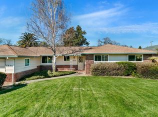 5625 Haskell Ave, Carmichael, CA 95608