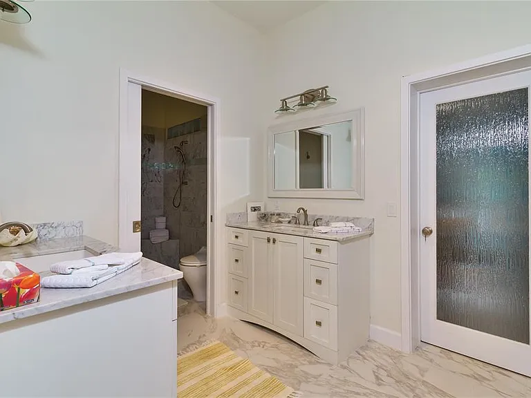 8300 Manasota Key Rd — Photo 24