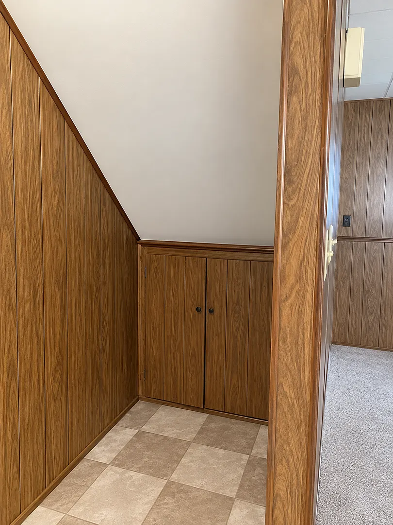 Acorn Drive — Photo 4