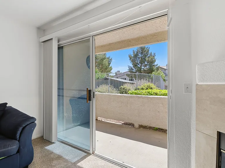3074 Tarpon Dr #103 — Photo 17