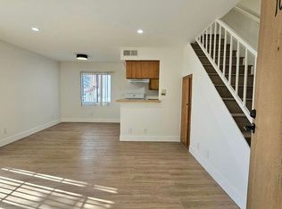 16731 Sherman Way APT 107, Van Nuys, CA 91406