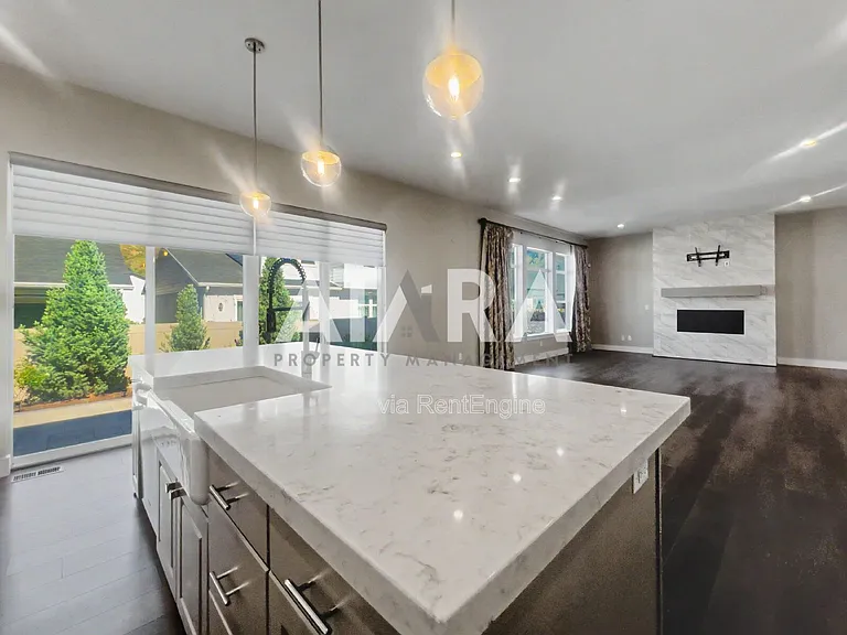 9167 S Galette Ln — Photo 18