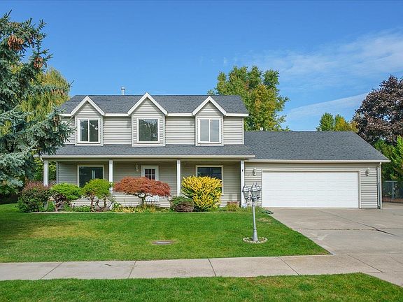 2nd image of 1414 W Carolina Way