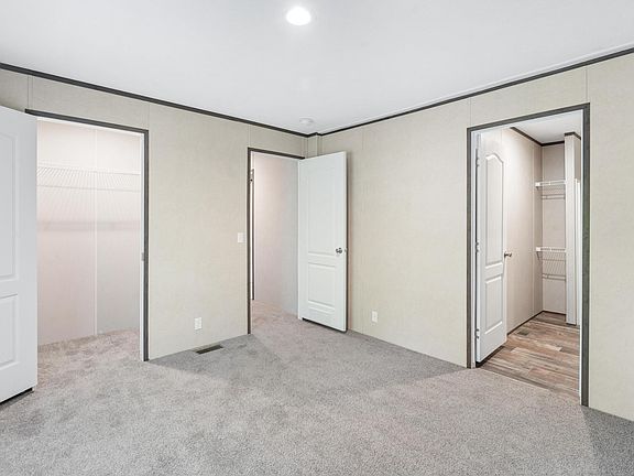 5th image of 102 Bella Way Lot 8 & 9