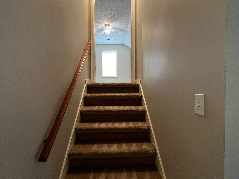 3427 Poplar Hl — Photo 62