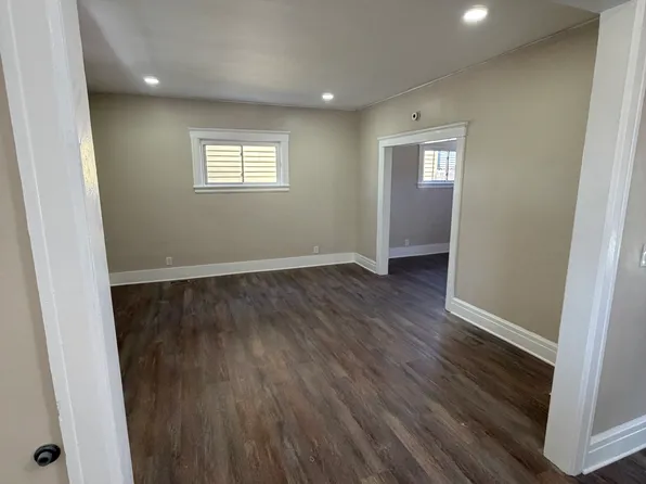 (undisclosed Address), Detroit, MI 48238