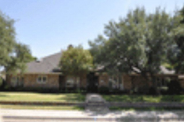 1st image of 3601 Meadowridge Ln