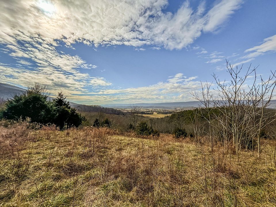 1st image of 400 Graham Rd Lot 63ACRES