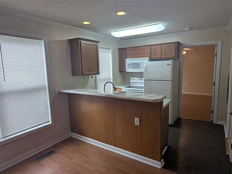 2905 Archer Rd #T5028 — Photo 20