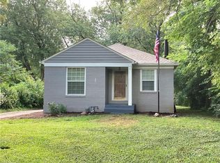 6241 N Temple Ave, Indianapolis, IN 46220