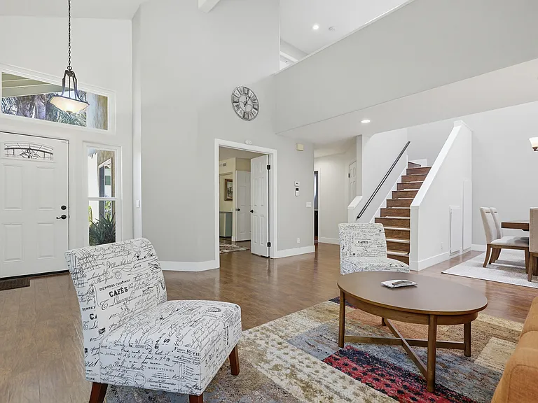 34550 Calle Naranja — Photo 10