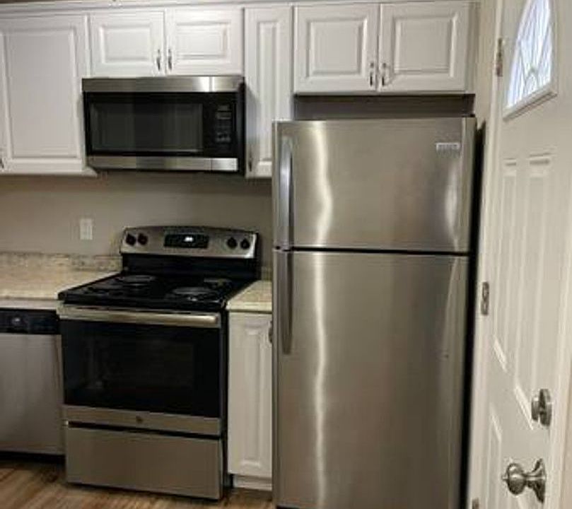 Carleton Way Apartments 2007 Carleton Way NE Salem OR Zillow