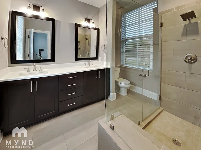 1607 Bowery Dr — Photo 15