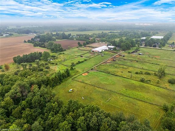 2nd image of 1374 5th Concession Rd W