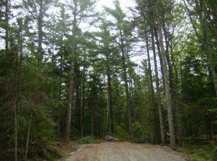 5 Sand Point Rd, Bar Harbor, ME 04609