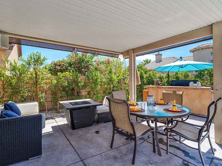 49975 Eastwood Ln — Photo 41