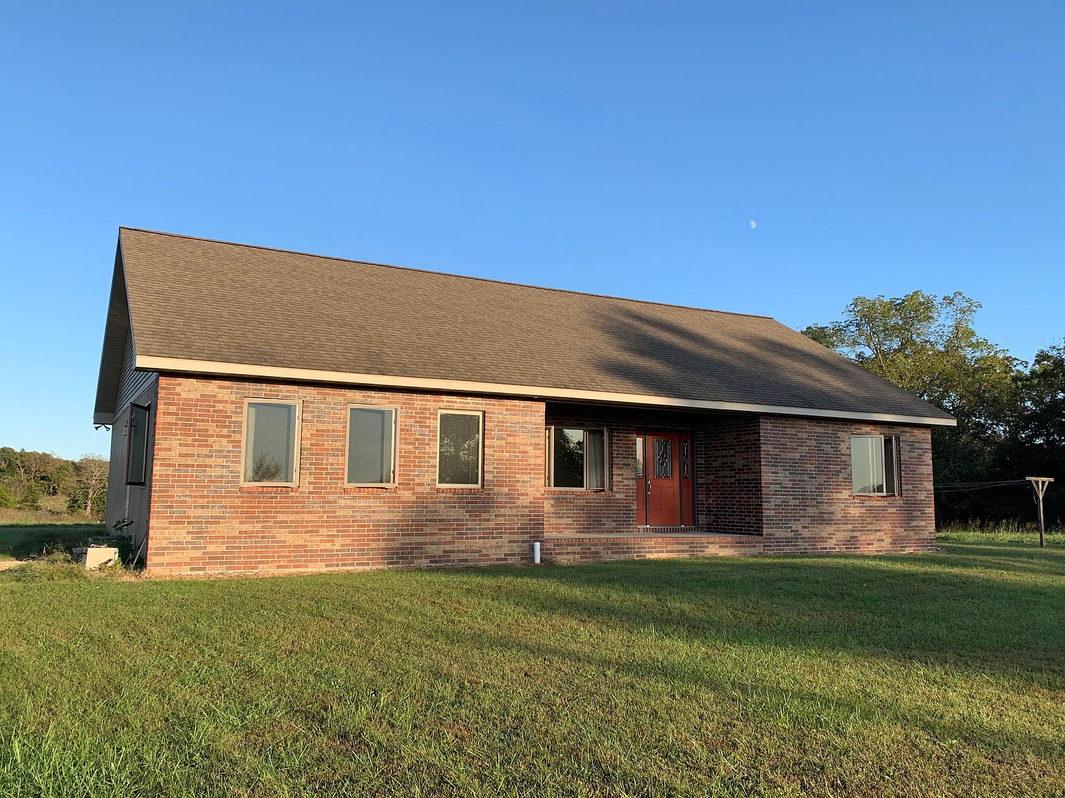 3732 S 120th Rd, Bolivar, MO 65613 Zillow