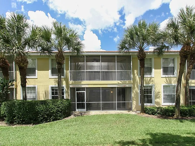 2150 Arielle Dr #506 — Photo 17