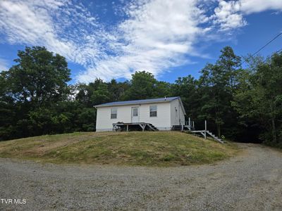 5875 Blue Springs Pkwy, Mosheim, TN, 37818