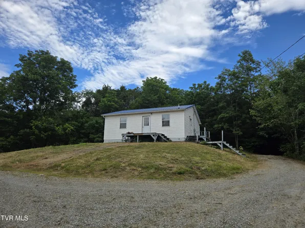 5875 Blue Springs Pkwy, Mosheim, TN 37818