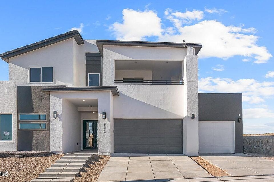 1st image of 7353 Cimarron Rim Dr