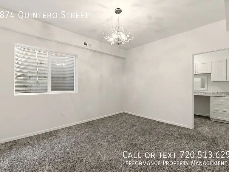 9874 Quintero St — Photo 29