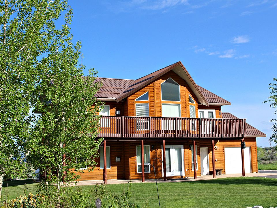 1st image of 44 Ponderosa Pl