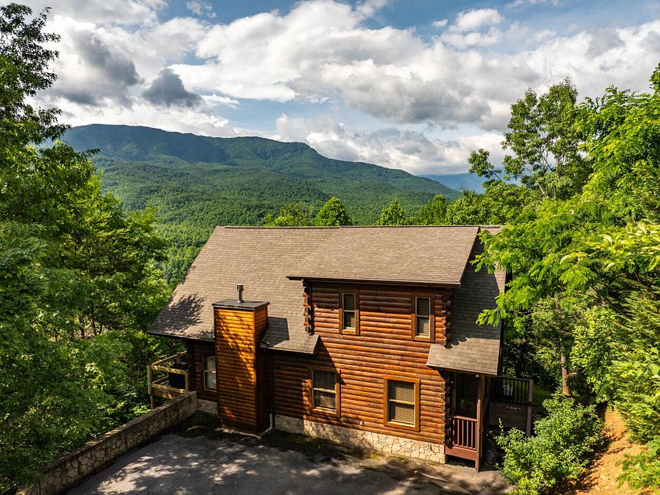 1st image of 3902 Duck Hollow Rd