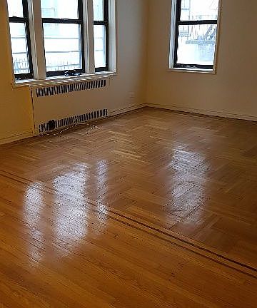 5th image of 45 Tennis Ct APT A4