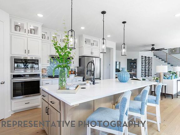 7th image of this home