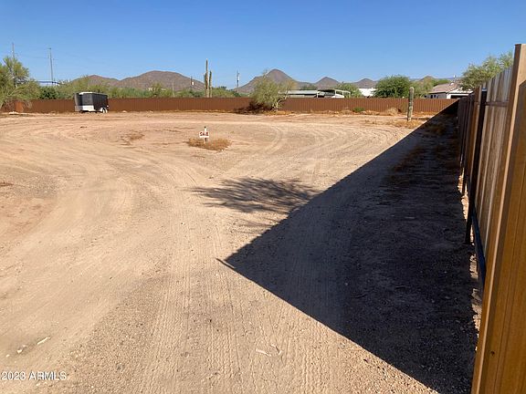 3rd image of 36777 N 26TH Place #1